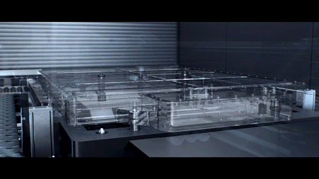 蔚来换电螺栓（小螺栓，大知识）的图14