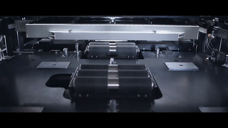 蔚来换电螺栓（小螺栓，大知识）的图5