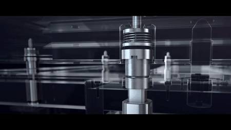 蔚来换电螺栓（小螺栓，大知识）的图7