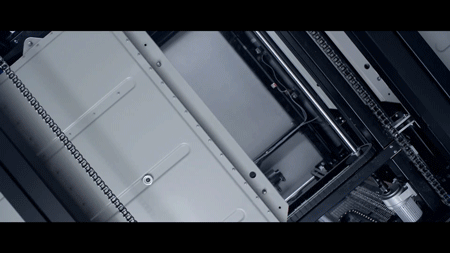 蔚来换电螺栓（小螺栓，大知识）的图9