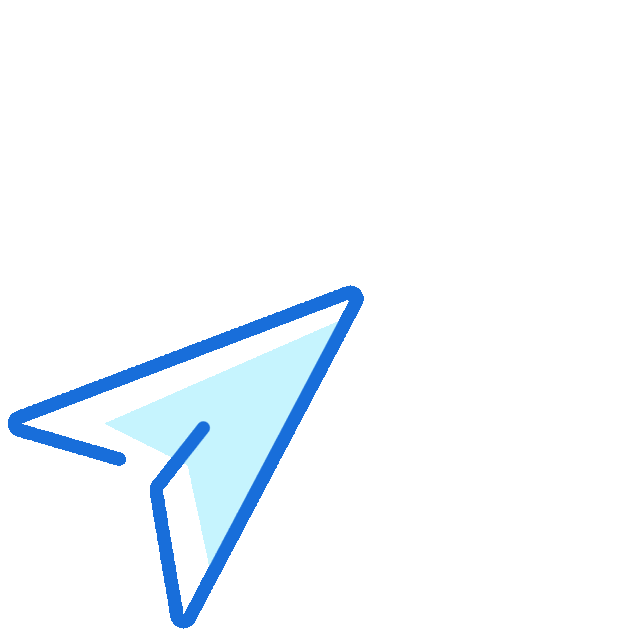 招聘会_招聘会2025_招聘会最新招聘通知