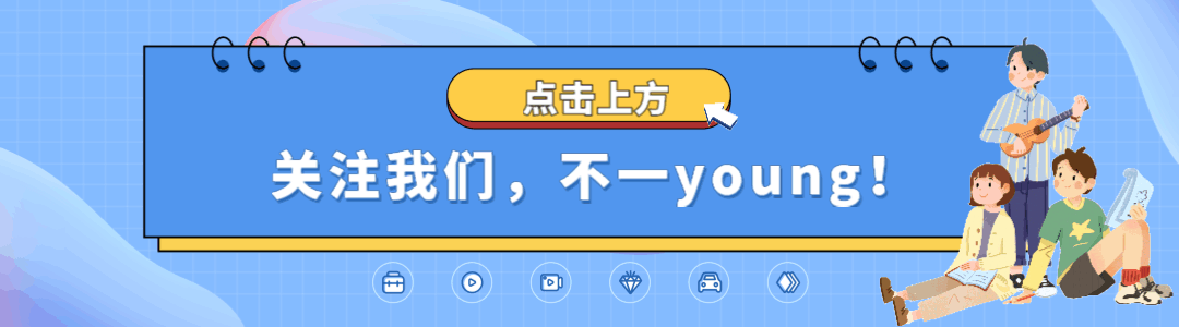 招聘会最新招聘通知_招聘会_招聘会2025