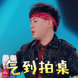 维护网站要做哪些工作_维护网站需要什么技术_网站维护是做什么的