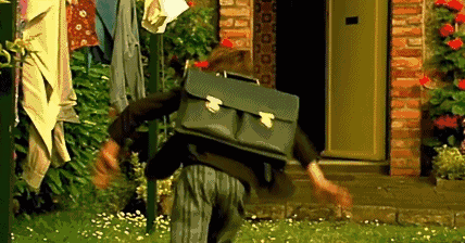 学霸非天生，班级前10名的孩子，90%都来自这4种家庭！