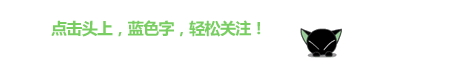 抽血枕是什么幼儿春季入园体检不用跑大医院，陇枕社区就可以解决！-上海聚慕医疗器械有限公司