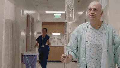 AI监控摄像机问世，会不会有一批人员面临着失业呢？(图5)