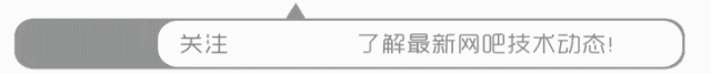 王者荣耀开挂免费版,王者作弊菜单(悬浮球),王者外免费挂下载3.0,王者荣耀科技辅助网站