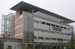 痔疮套扎吻合器怎么用【新业务】治痔疮，很微创——医院开展定量收紧弹力线痔疮套扎术_https://www.jmylbn.com_新闻资讯_第1张