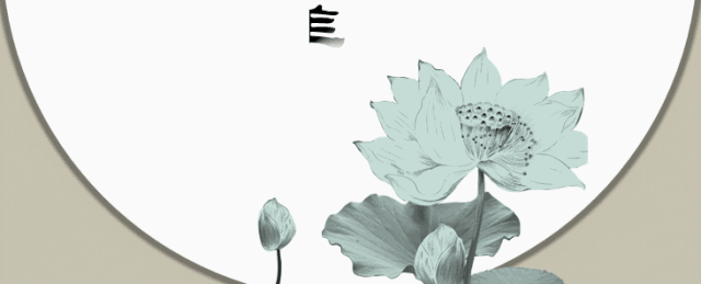 这个被誉为“植物伟哥”的菜，能补肾？它最好的作用其实是...