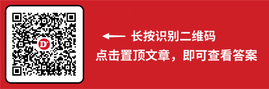 微量注射泵怎么调微量泵注射，急危重症常见药怎么用？_https://www.jmylbn.com_新闻资讯_第3张