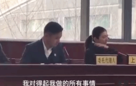 刚生完就离了！她被魔鬼前夫害惨了…（组图） - 27