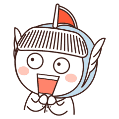 确認過眼神 一個不偏科(kē)的優等生(shēng)！(圖16)