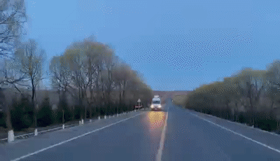 什么是脉冲短波短波通信原理，这可能是讲短波讲的最透彻的一篇文章！_https://www.jmylbn.com_新闻资讯_第3张