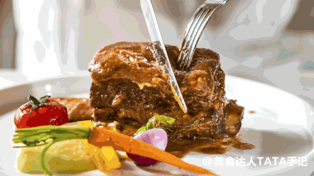 ��ǰ�������ս��ɣ���3����ȥ�Է��ò��ã�