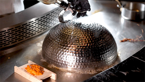 ��ǰ�������ս��ɣ���3����ȥ�Է��ò��ã�