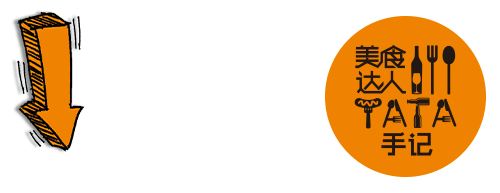 ��ǰ�������ս��ɣ���3����ȥ�Է��ò��ã�