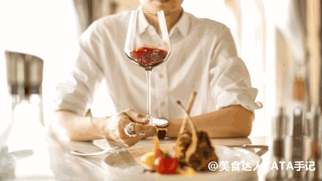 ��ǰ�������ս��ɣ���3����ȥ�Է��ò��ã�