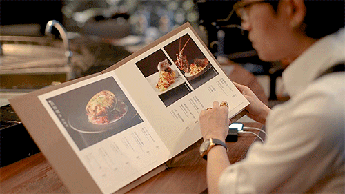 ��ǰ�������ս��ɣ���3����ȥ�Է��ò��ã�