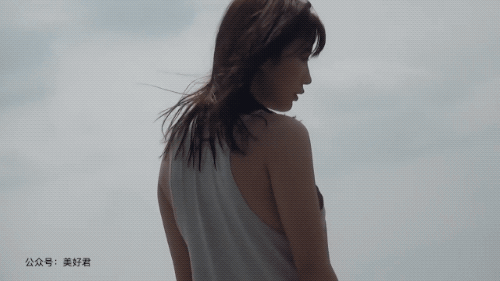 小仓优香的欧派身材真是好顶赞 美好君 微信公众号文章阅读 Wemp