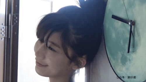 小仓优香的欧派身材真是好顶赞 美好君 微信公众号文章阅读 Wemp