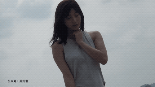 小仓优香的欧派身材真是好顶赞 美好君 微信公众号文章阅读 Wemp