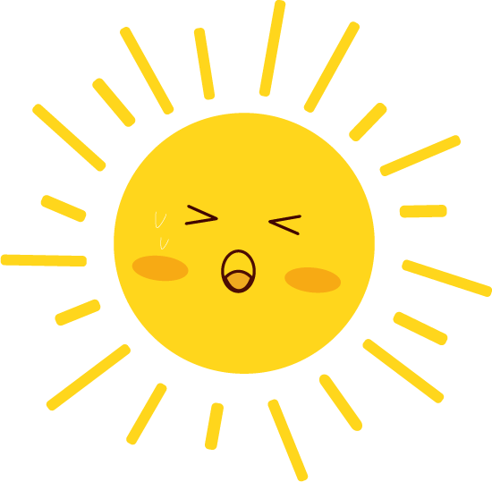 7月13日链游精选及测评 | 数藏链游每日合集