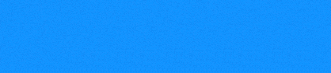 尿道张力过强怎么办【世界尿失禁周】关注尿失禁 远离“社交癌”——泌尿外科开展首例经闭孔无张力尿道中段悬吊带术_https://www.jmylbn.com_新闻资讯_第1张