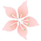 心电监护体温怎么测危重病人病情的晴雨表--心电监护仪_https://www.jmylbn.com_新闻资讯_第24张