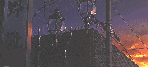 早听：24张人性照片，值得你看一看