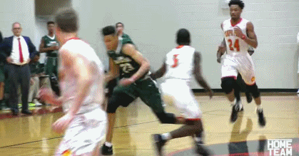 兰州体育器材,甘肃体育用品,兰州健身器材批发,兰州户外健身器材-甘肃湘南体育