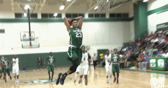 兰州体育器材,甘肃体育用品,兰州健身器材批发,兰州户外健身器材-甘肃湘南体育