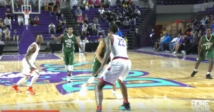 兰州体育器材,甘肃体育用品,兰州健身器材批发,兰州户外健身器材-甘肃湘南体育