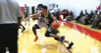 兰州体育器材,甘肃体育用品,兰州健身器材批发,兰州户外健身器材-甘肃湘南体育