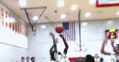 兰州体育器材,甘肃体育用品,兰州健身器材批发,兰州户外健身器材-甘肃湘南体育