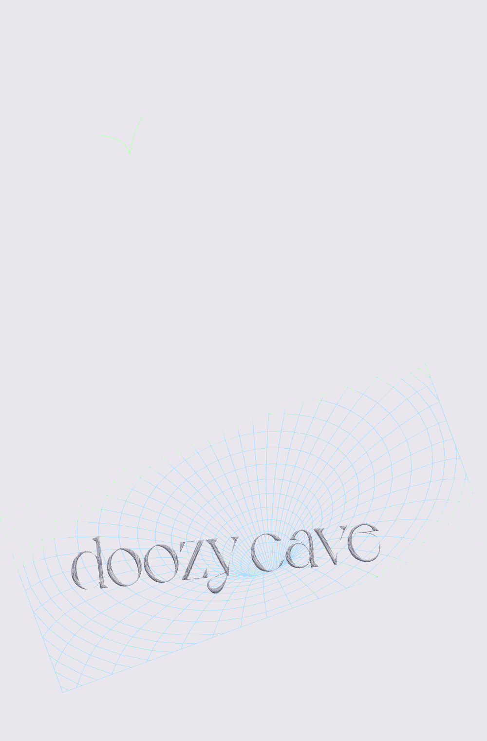 ɳ���¿�һ���ܿ��ݳ��ı����꣬�����׼ң���ӭ������