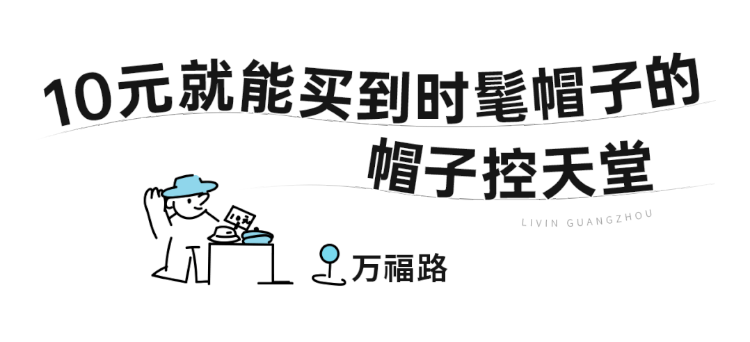 ��5���������Ҳ��������С��·��û�뵽��ô�ù�