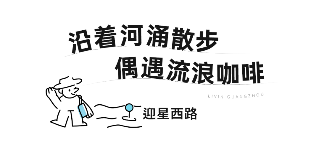 ��5���������Ҳ��������С��·��û�뵽��ô�ù�