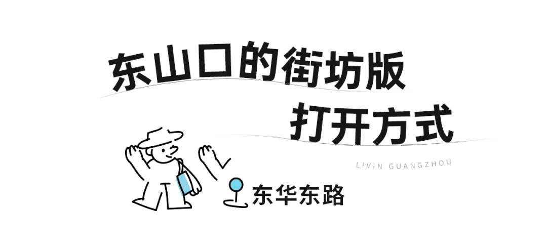 ��5���������Ҳ��������С��·��û�뵽��ô�ù�