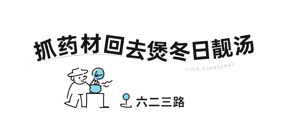 ��5���������Ҳ��������С��·��û�뵽��ô�ù�