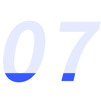 液压比例阀的选用原则的图12