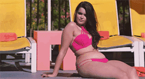 瘦身方案搭配_瘦身方案減肥產(chǎn)品_瘦身方案