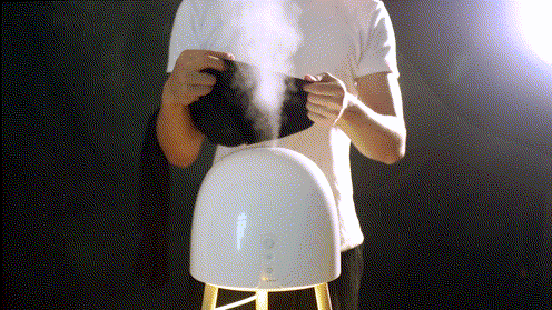 瘦身方案減肥產品_瘦身方案搭配_瘦身方案