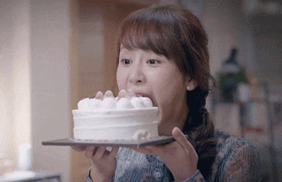 瘦身方案搭配_瘦身方案減肥產品_瘦身方案