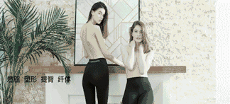 瘦身方案搭配_瘦身方案減肥產品_瘦身方案