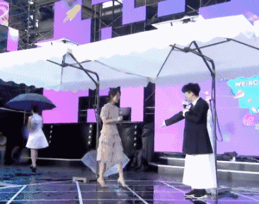 瘦身方案_瘦身方案減肥產品_瘦身方案搭配