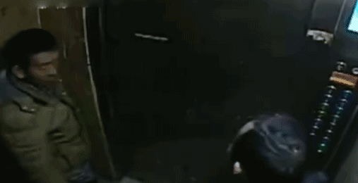 乘的结构_二年级上册数学乘加乘减口算题_1乘2加2乘3加3乘4一直加到99乘100