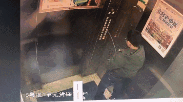 乘的结构_1乘2加2乘3加3乘4一直加到99乘100_二年级上册数学乘加乘减口算题