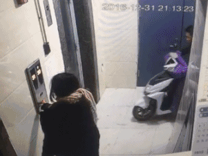 乘的结构_1乘2加2乘3加3乘4一直加到99乘100_二年级上册数学乘加乘减口算题