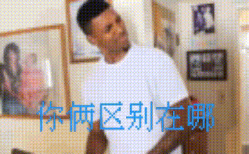 动物怎么麻醉我是麻醉医生，却麻不了自己的狗狗_https://www.jmylbn.com_新闻资讯_第10张