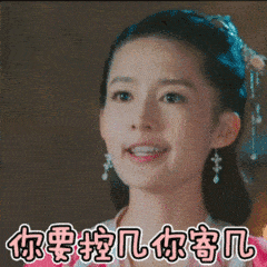 动物怎么麻醉我是麻醉医生，却麻不了自己的狗狗_https://www.jmylbn.com_新闻资讯_第23张